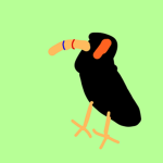 Tucan Studios