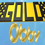The Golden Army :b