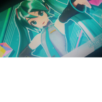 Senpai777owo