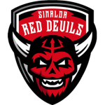Sinaloa Red Devils Football