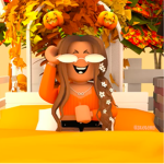 FloriSquad