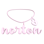 norton