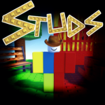 STUDS Official Group
