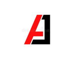 Aj Groupp