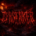 †berserker†