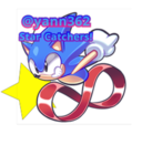 yann the star's group