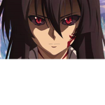 Akame Clothing