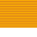 Fire-stripe Studios