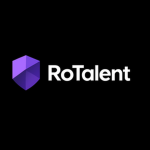 Rotalent Community