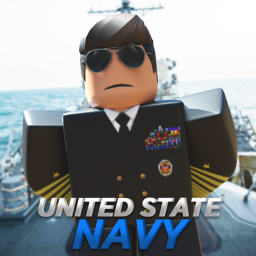 🎉NEW🎉 United States Naval Acedemy [V1]