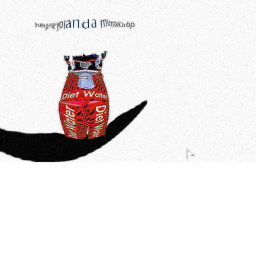 pewdiepie army place