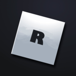 Reblox Community