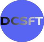 Discoft Studios
