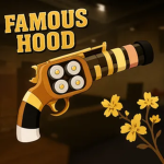 Star Hood Crew