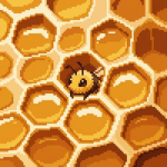 HoneyCo.