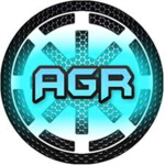 Army of the Galactic Republic -AGR-