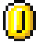 I am epic and your epic too