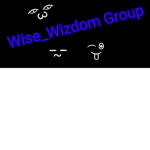 Wise Wisdom Group