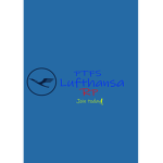 Lufthansa // RP