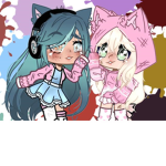 Bunneh & Carkey's Clothing