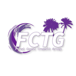 First Coast Transit Group