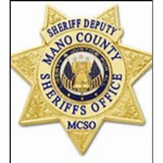 MCSO || Mano County Roleplay