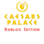 Caesars Palace Resorts ™