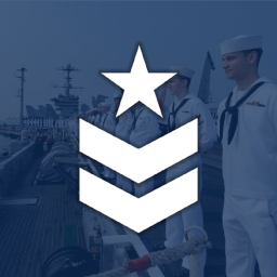 [FREE RANK] Rank Manager