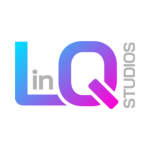 LinQ Moderation