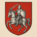 MRE | Legio XXI, RAPAX