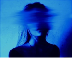 random_vibezzz