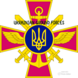 Yavoriv Military Base, Yavoriv
