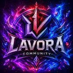 Lavora Community Group Thumbnail