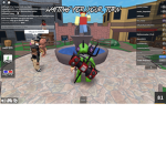 Car Dealership Tycoon RP GROUP