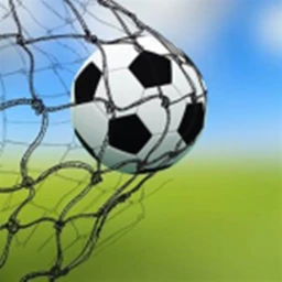 Soccer [BETA] icon