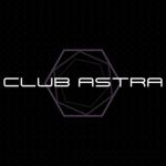 Team Club Astra