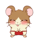 Hamster STUDlO