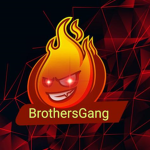 BrothersGang