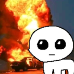 !+Hidden Therians+!