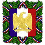 Grand Auvergne State