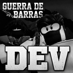GDB: Dev Branch