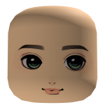 Roblox entity thumbnail