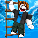 Tsunami ESCAPE 🌊