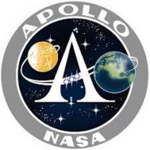 apollospaceprogram