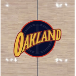 GSWARRIORS