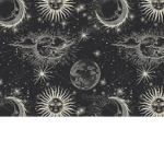 ・AR1'S DR3AML4ND・