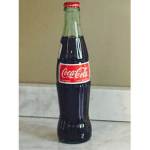 cokeุ