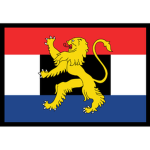 Benelux League