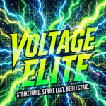 VOLTAGE ELITE Co.