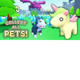 [RELEASED]Pet Universe 3